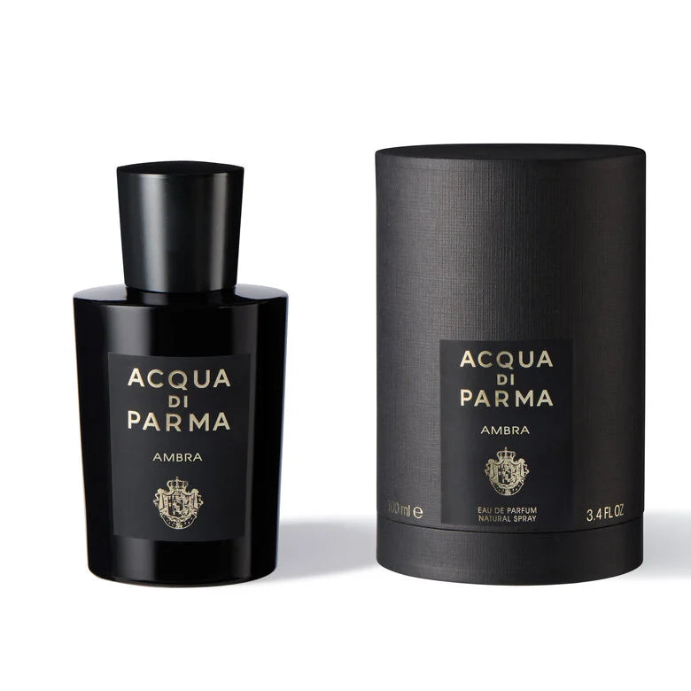 Acqua Di Parma Ambra EDP