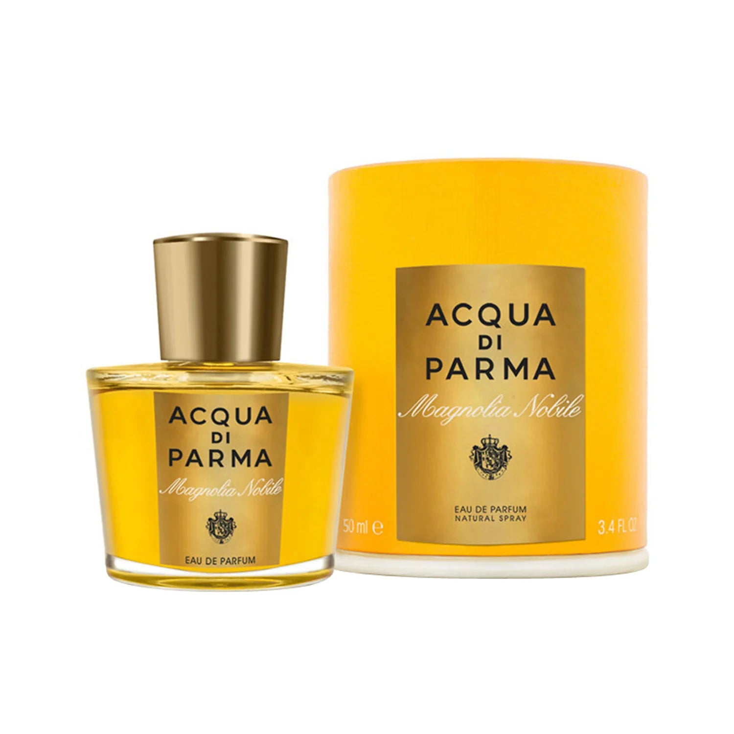 Acqua Di Parma Le Nobile Magnolia EDP