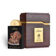 Lattafa Kashan EDP