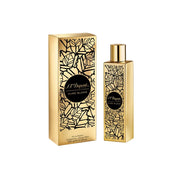 St. Dupont Pure Bloom EDP