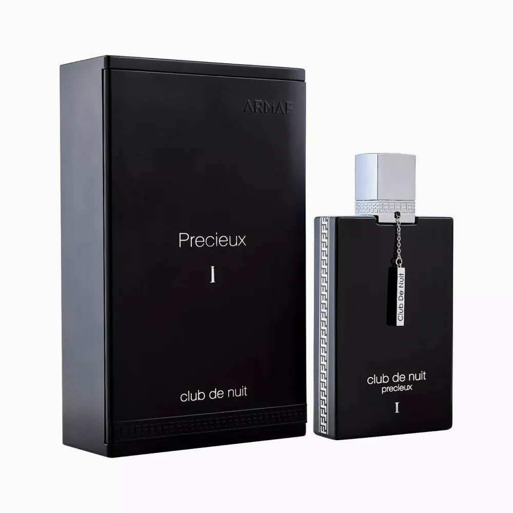 Armaf Precieux EDP