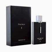 Armaf Precieux EDP