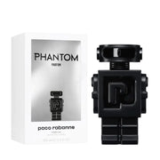 Phantom Parfum Rabanne