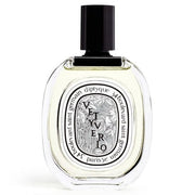 Diptyque Vetyverio EDT