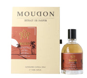 Moudon Mazan Extrait De Parfum (Clone Kayali 28)