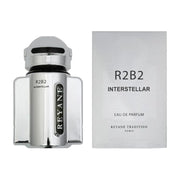 Reyane Tradition R2B2 Interstellar