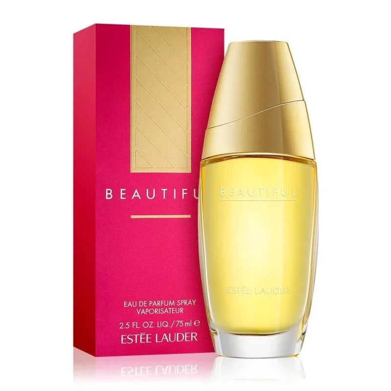 Estee Lauder Beautiful EDP