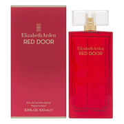 Elizabeth Arden Red Door EDT