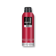 Dunhill Desire Red Deo Spray