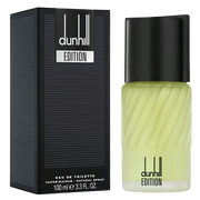 Dunhill Edition EDT