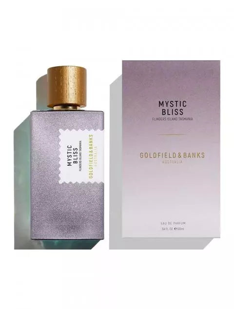 Goldfield & Banks Australia Mystic Bliss
