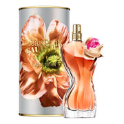 Jean Paul Gaultier La Belle Flower Edition EDP