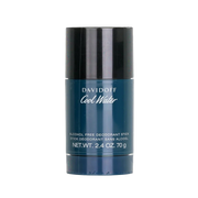 Davidoff Cool Water Deodorant Stick Pour Homme