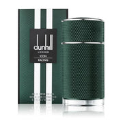 Dunhill Icon Racing Green EDP