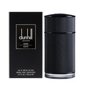 Dunhill Icon Elite EDP