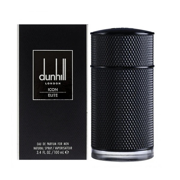 Dunhill Icon Elite EDP