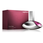 Euphoria Calvin Klein EDP