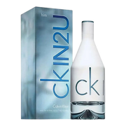 Calvin Klein In2U EDT