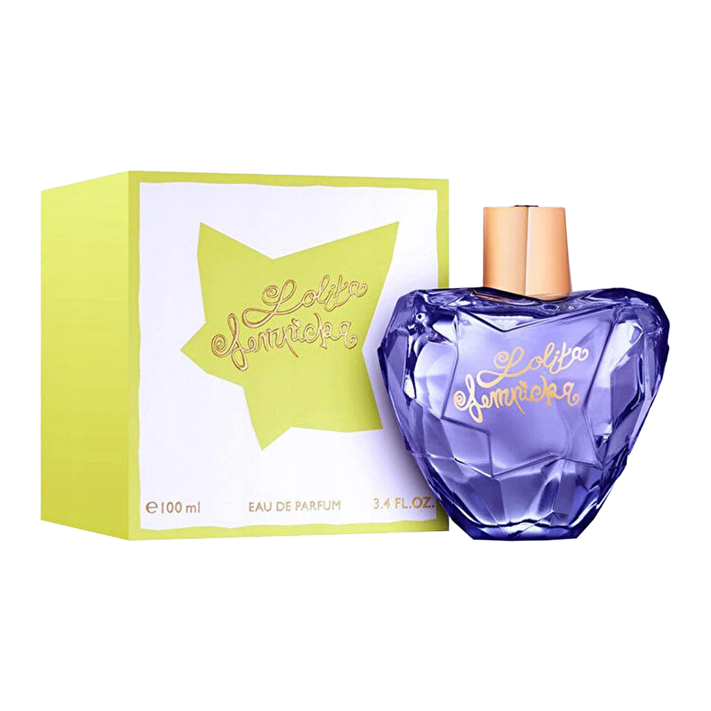 Lolita Lempicka EDP