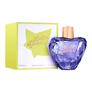 Lolita Lempicka EDP