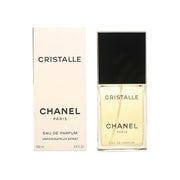 Chanel Cristalle EDP