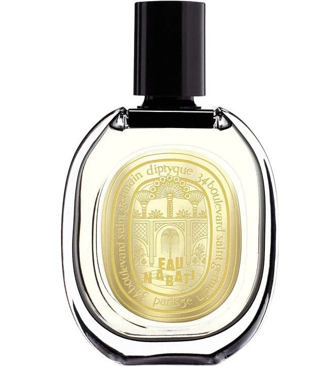 Diptyque Nabati EDP