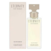 Calvin Klein Eternity EDP
