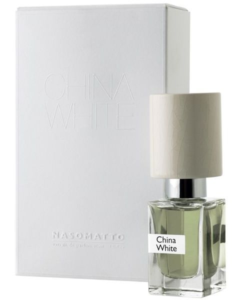 Nasomatto China White