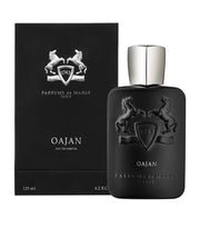 Parfums De Marly Oajan EDP