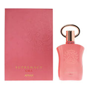 Afnan Supremacy Gala Women EDP