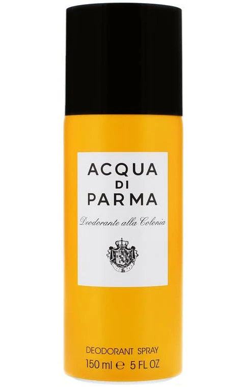 Acqua Di Parma Colonia Club Deodorant Natural Spray