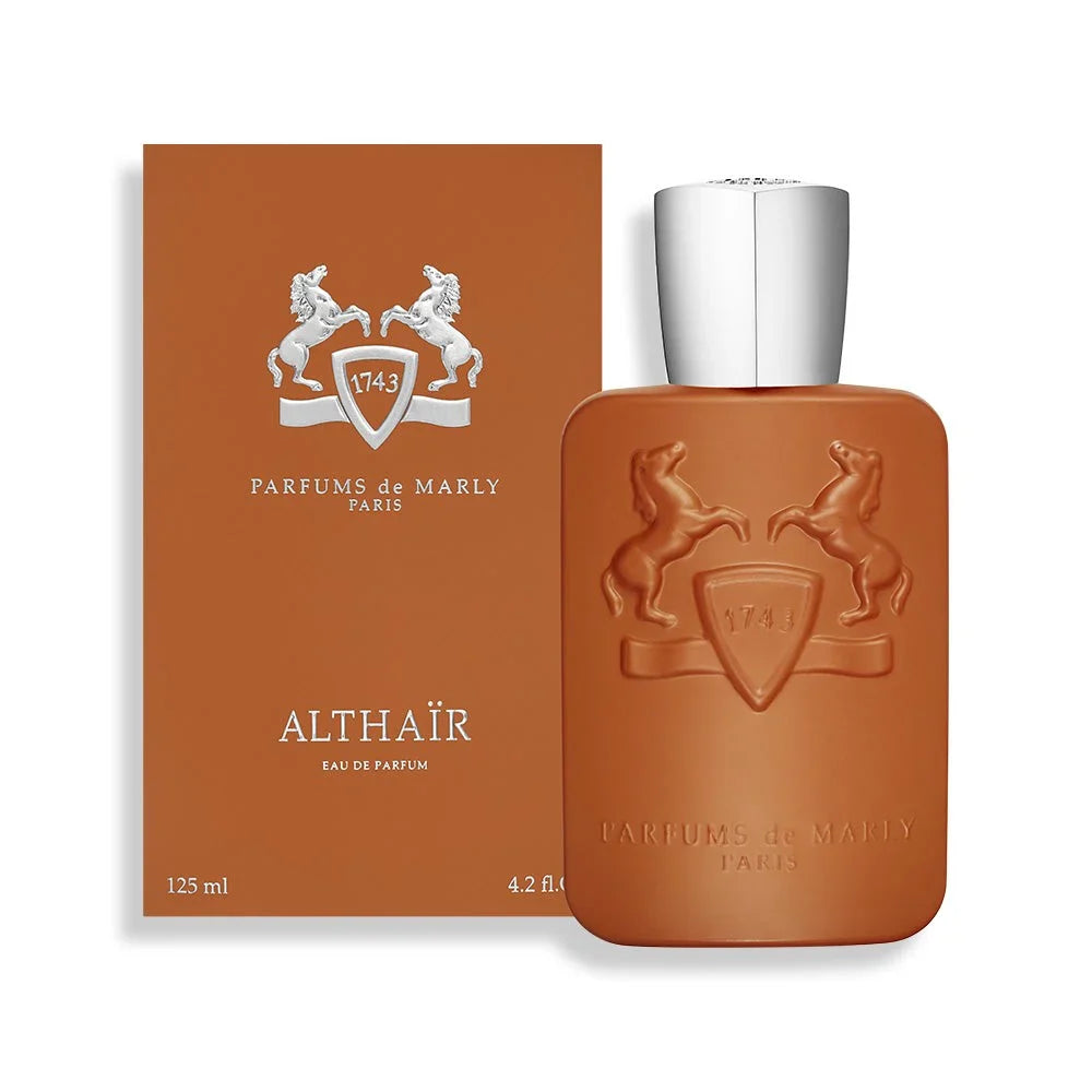 Parfums de Marly Althair EDP