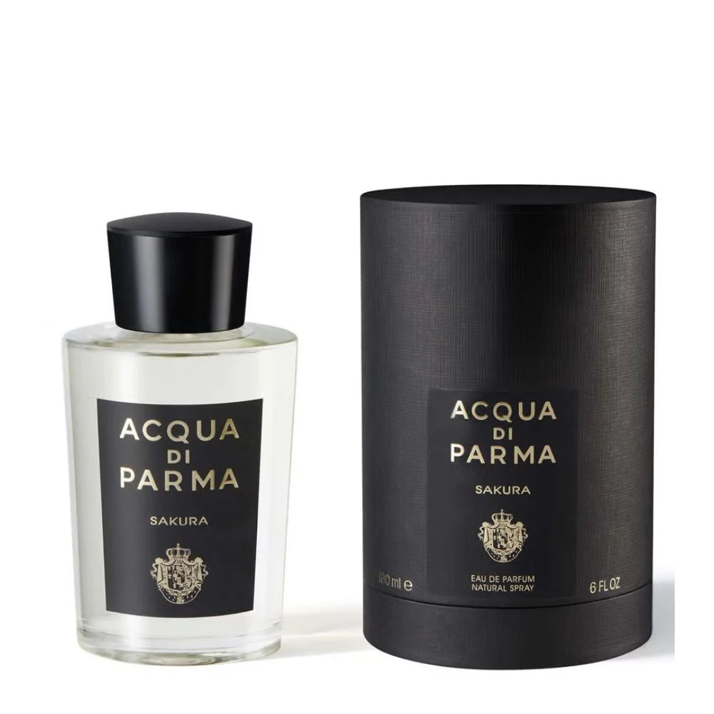 Acqua Di Parma Sakura EDP
