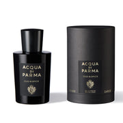 Acqua Di Parma Oud&Spice EDP