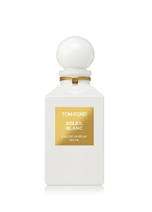Tom Ford Soleil Blanc EDP