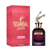 Jean Paul Gaultier Scandal EDP Intense