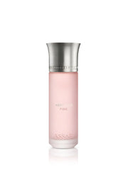 Assaf Arrogate Pink EDP