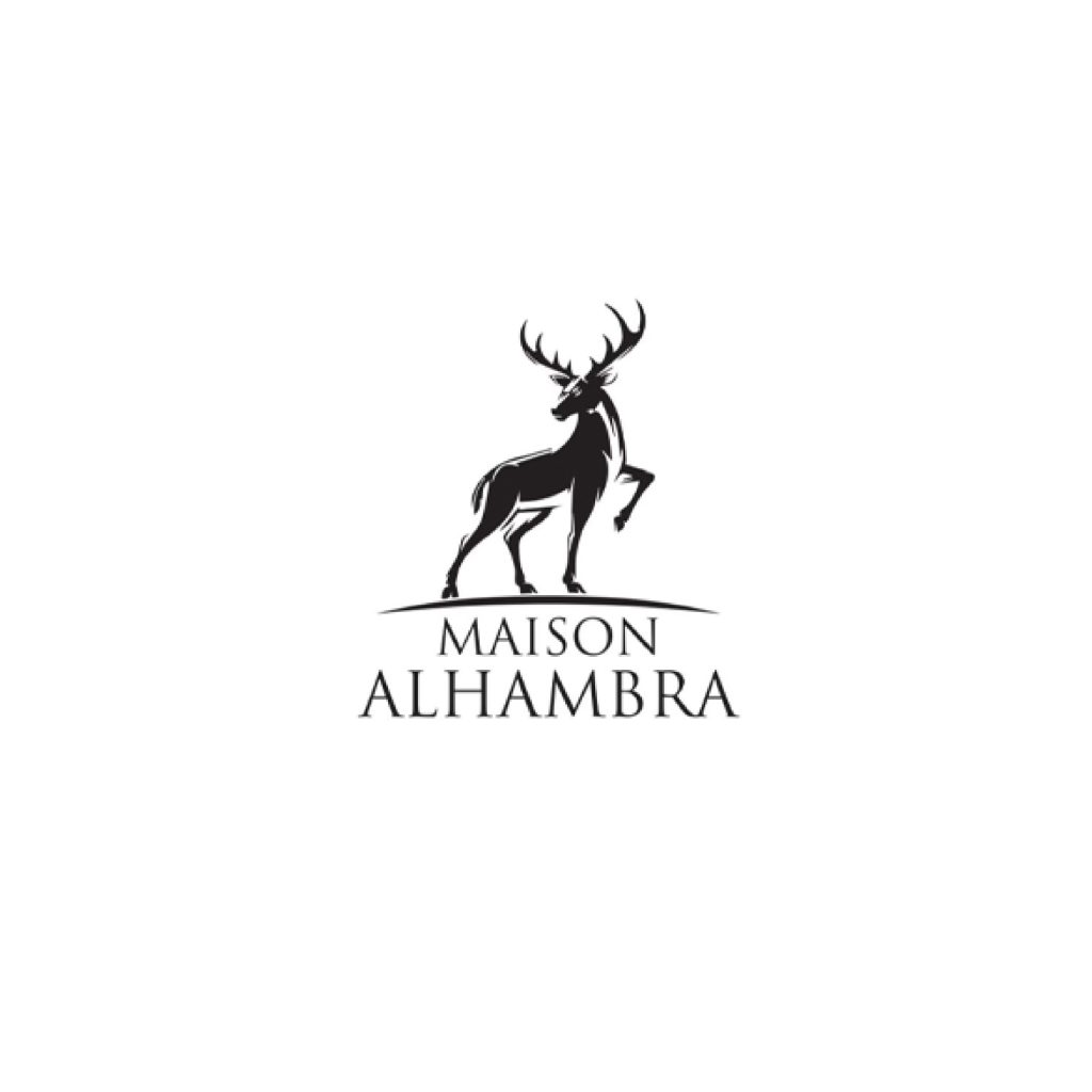 Maison Al Hambra