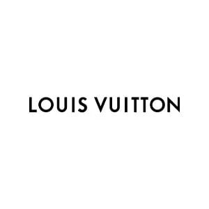My Smell Shop