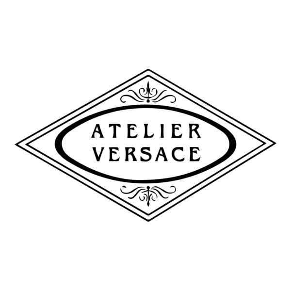 Atelier Versace