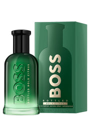 Boss Bottled Bold Citrus EDP