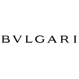 Bvlgari Privé
