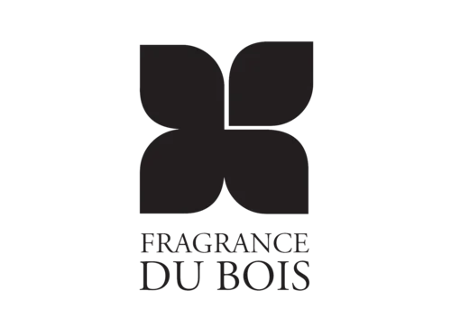 Fragrance Du Bois