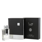 Arabian Oud Bussma Men