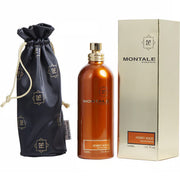 Montale Honey Aoud EDP