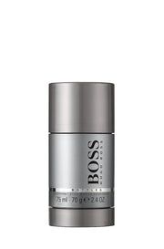Boss Bottled Deodorant Stick