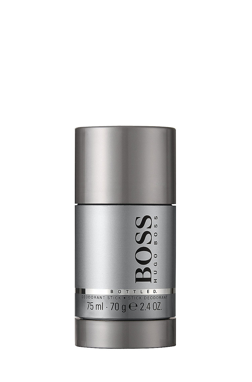 Boss Bottled Deodorant Stick