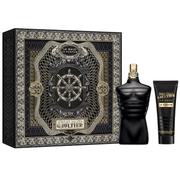 Jean Paul Gaultier Le Male Le Parfum EDP Gift Set