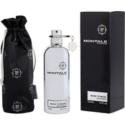 Montale Musk To Musk EDP