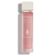 Assaf Miss Flora EDP